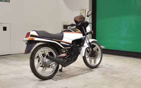HONDA MBX50F 2024 AC08