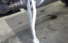 DUCATI STREETFIGHTER V4 S 2025