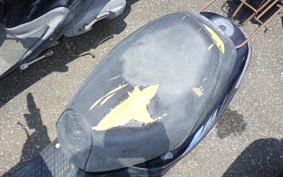 YAMAHA JOG EX 3YK
