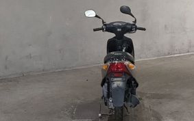 YAMAHA JOG SA36J