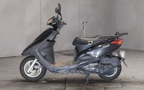 YAMAHA AKUSHI STREET SE53J