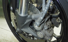 YAMAHA XSR900 2019 RN56J