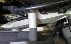 HONDA ADV160 1996 KF54