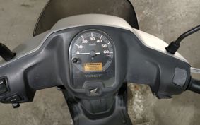 HONDA  TACT  BASIC  AF79