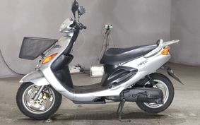 YAMAHA AXIS 100 SB06J