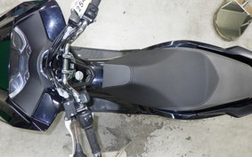 HONDA PCX 125 JK05