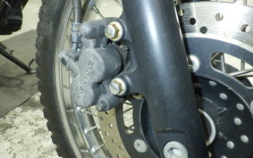 KAWASAKI 250TR 2014 BJ250F