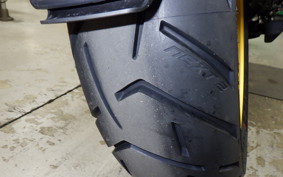 BMW R1300GS Adventure ASA 2025