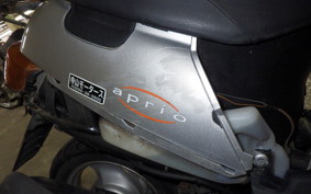 YAMAHA JOG APRIO SA11J