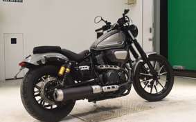 YAMAHA BOLT 950 RA 2017 VN04J