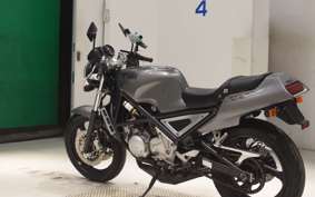 YAMAHA R1-Z 2022 3XC