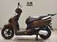 Фото Honda LEAD 125 2014 с японского аукциона