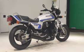 HONDA CB750F Z 1979 RC04
