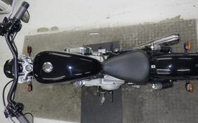 HARLEY XL1200S 2002