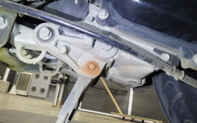 HONDA GIORNO 2 2023 AF70
