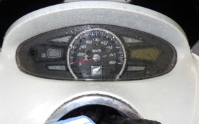 HONDA PCX125 JF28