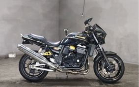 KAWASAKI ZRX1200 ZRT20D
