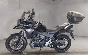 SUZUKI V STROM 250 DS11A