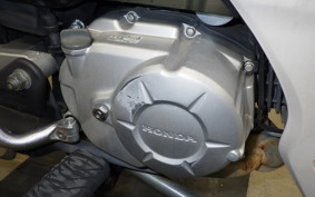 HONDA C50 SUPER CUB 2008 AA04