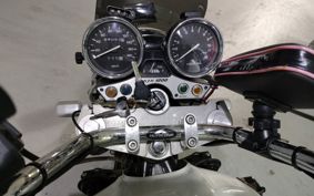 YAMAHA XJR1200 4KG