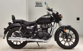 OTHER +ENFIELD ﾒﾃｵ350 2022