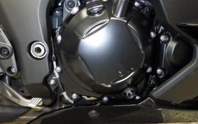 KAWASAKI NINJA 1100SX 2026 ZXT10H