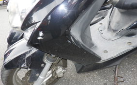 YAMAHA MAJESTY155 S SG28J