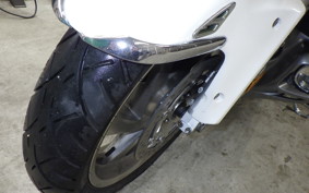 HONDA GL 1800 GOLD WING 2014 SC68