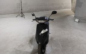 HONDA DIO SR AF28