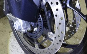 MOTO GUZZI V100 MANDELLO S 2025