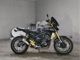 Фото Yamaha MT-09 2015 с японского аукциона