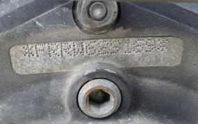 HARLEY FLHRC-I1340(ｼｮﾅｼ