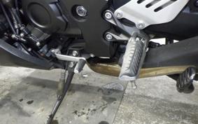 KAWASAKI ZX 1400 NINJA R A 2014