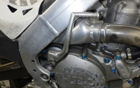 HONDA RTL250R 2019 RTL250RF