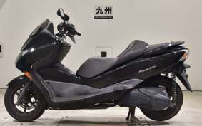 HONDA FORZA Z GEN 2 MF10