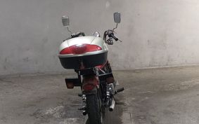 HONDA REBL MC13