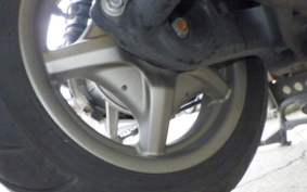 YAMAHA CYGNUS 125 XSR 2 SE44J