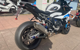 BMW S1000RR M 2025 0P21