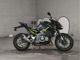 Фото Kawasaki Z900 2019 с японского аукциона