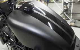 YAMAHA DRAGSTAR 400 1996 4TR
