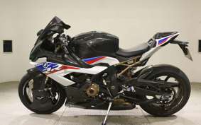 BMW S1000RR 2020