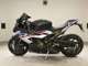 Фото BMW S1000RR 2020 с японского аукциона