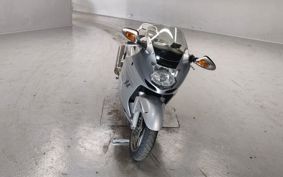 HONDA CBR1100XX SC35