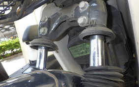 HONDA C50 SUPER CUB 2004 AA04
