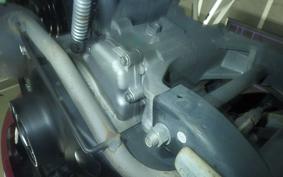 SUZUKI ﾚｯﾂ CA4AA