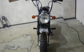 HONDA GORILLA Z50J