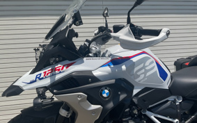BMW R1250GS 2021 0M01