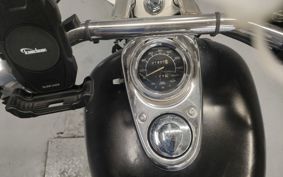 HONDA MAGNA 250 MC29