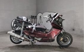 YAMAHA MAJESTY 250C SG03J