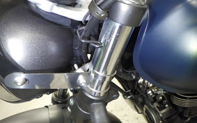 HONDA GB350 2021 NC59